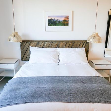 B&B Ramerino Grosseto Kültér fotó