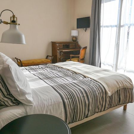 B&B Ramerino Grosseto Kültér fotó