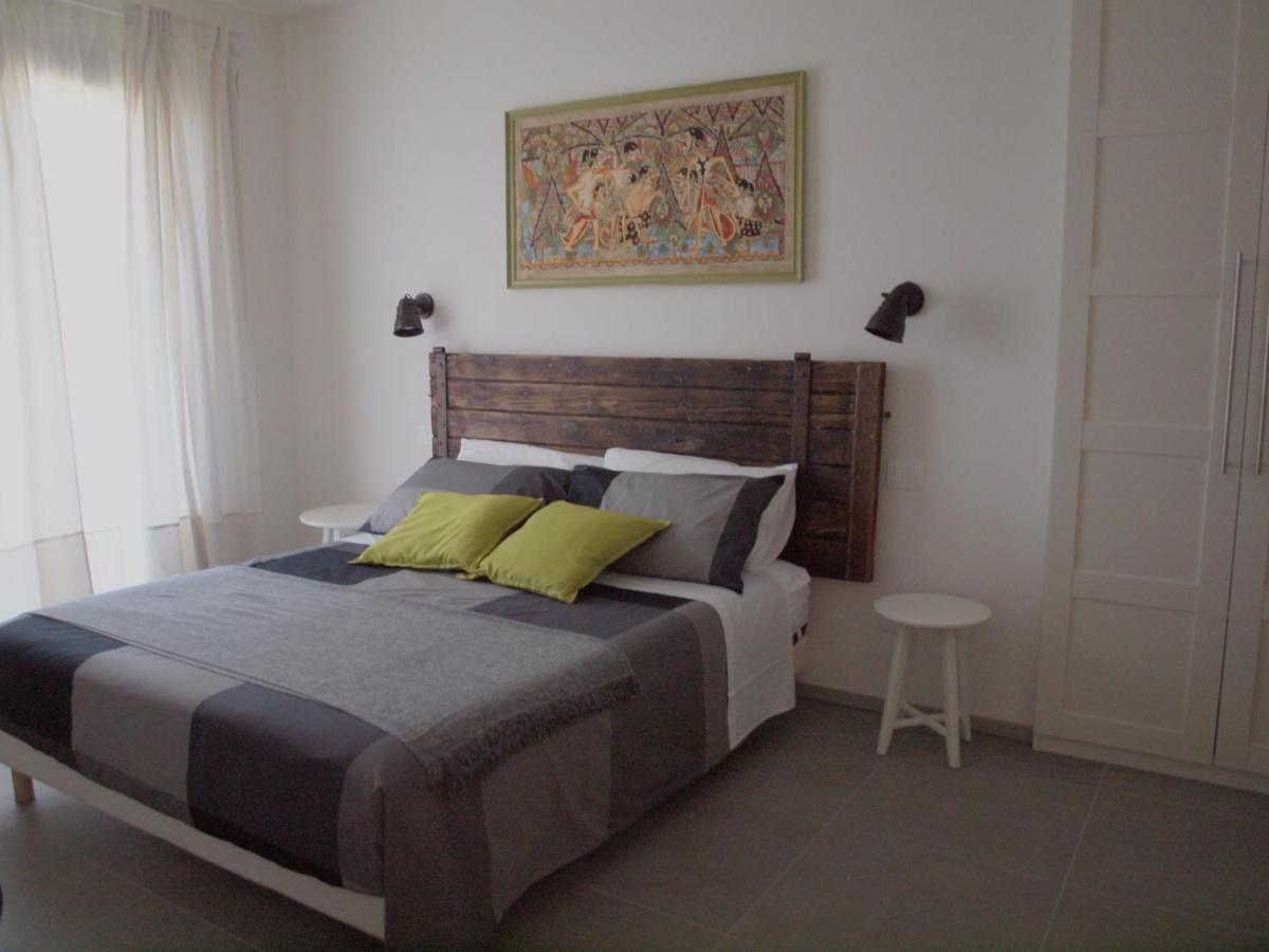 B&B Ramerino Grosseto Kültér fotó