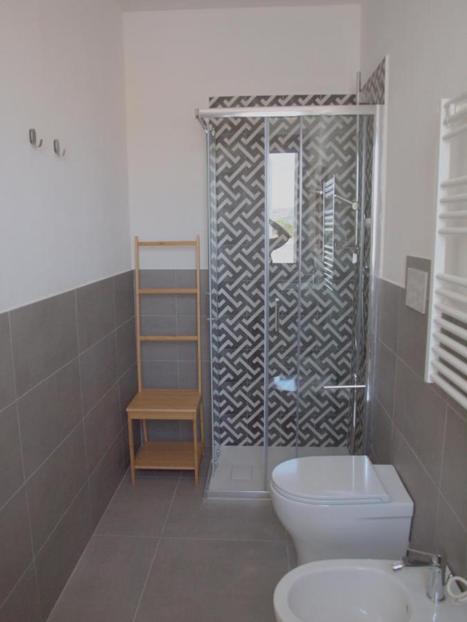 B&B Ramerino Grosseto Kültér fotó