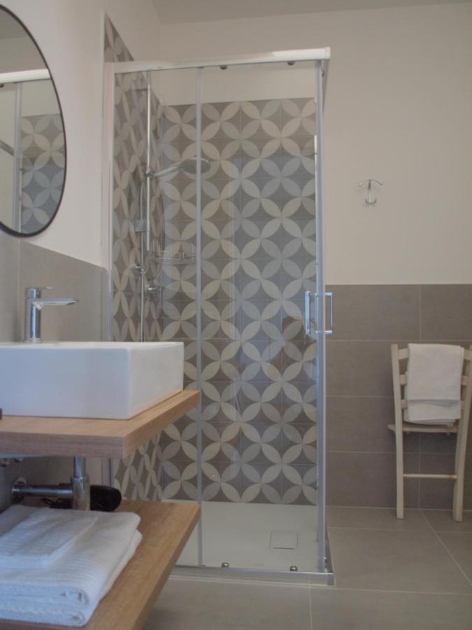 B&B Ramerino Grosseto Kültér fotó