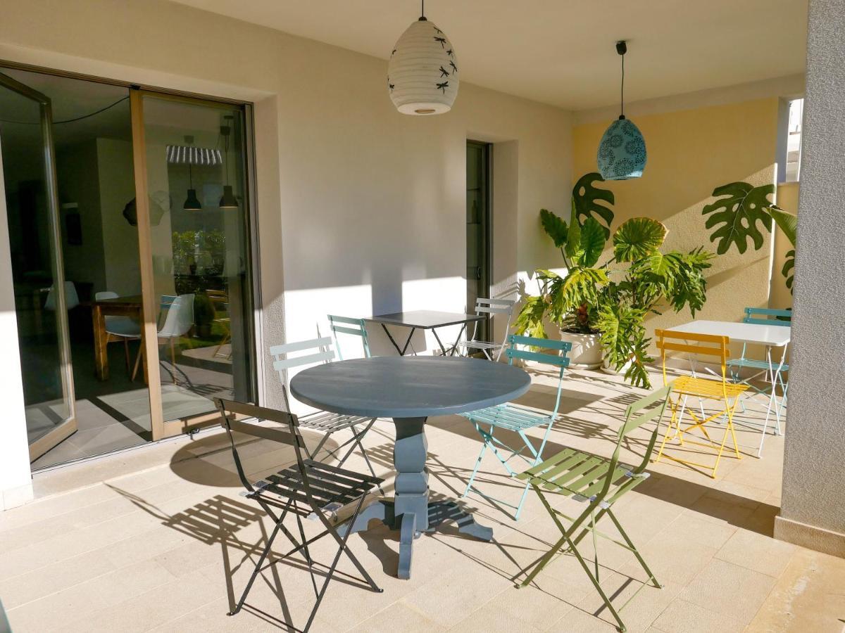B&B Ramerino Grosseto Kültér fotó