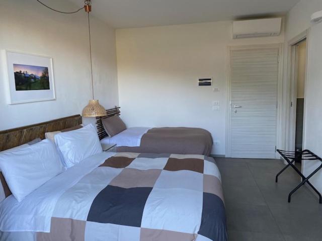 B&B Ramerino Grosseto Kültér fotó