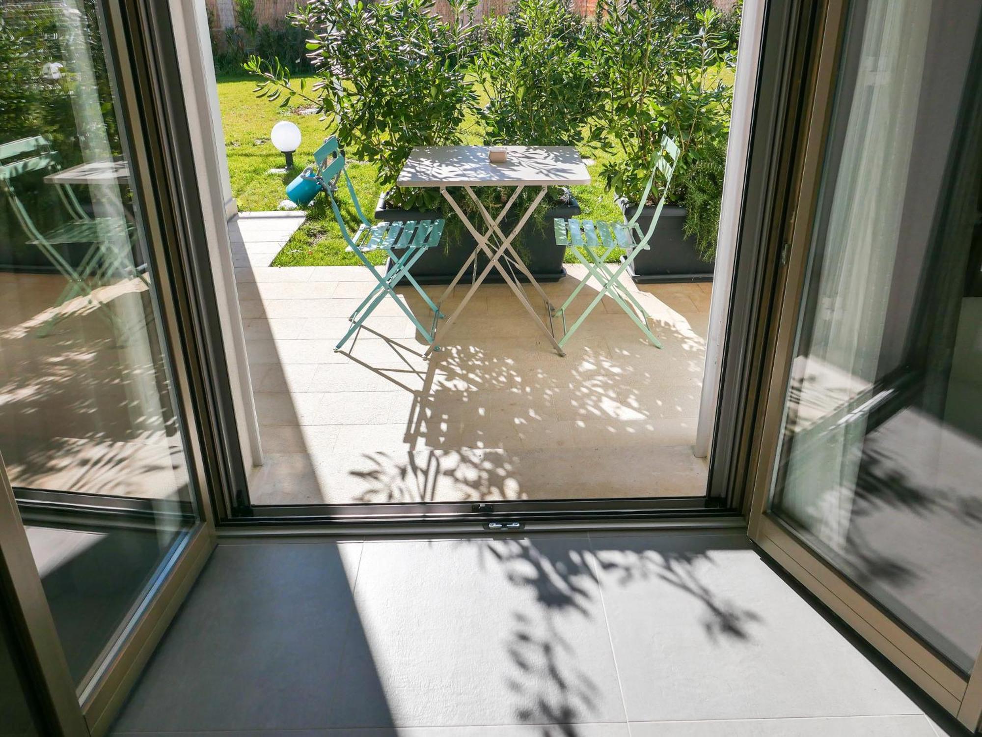 B&B Ramerino Grosseto Kültér fotó