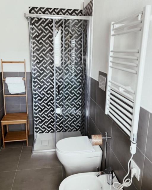 B&B Ramerino Grosseto Kültér fotó