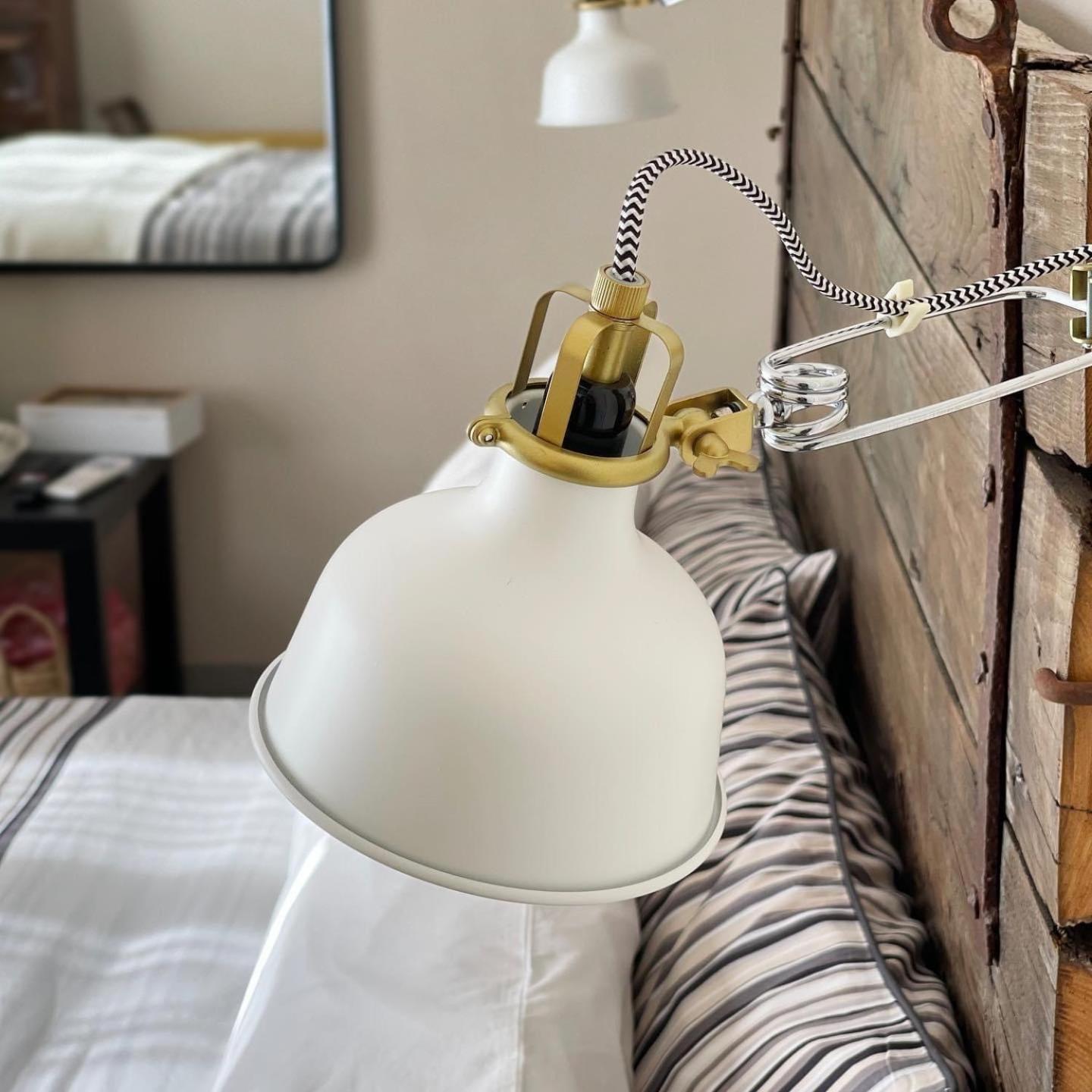 B&B Ramerino Grosseto Kültér fotó