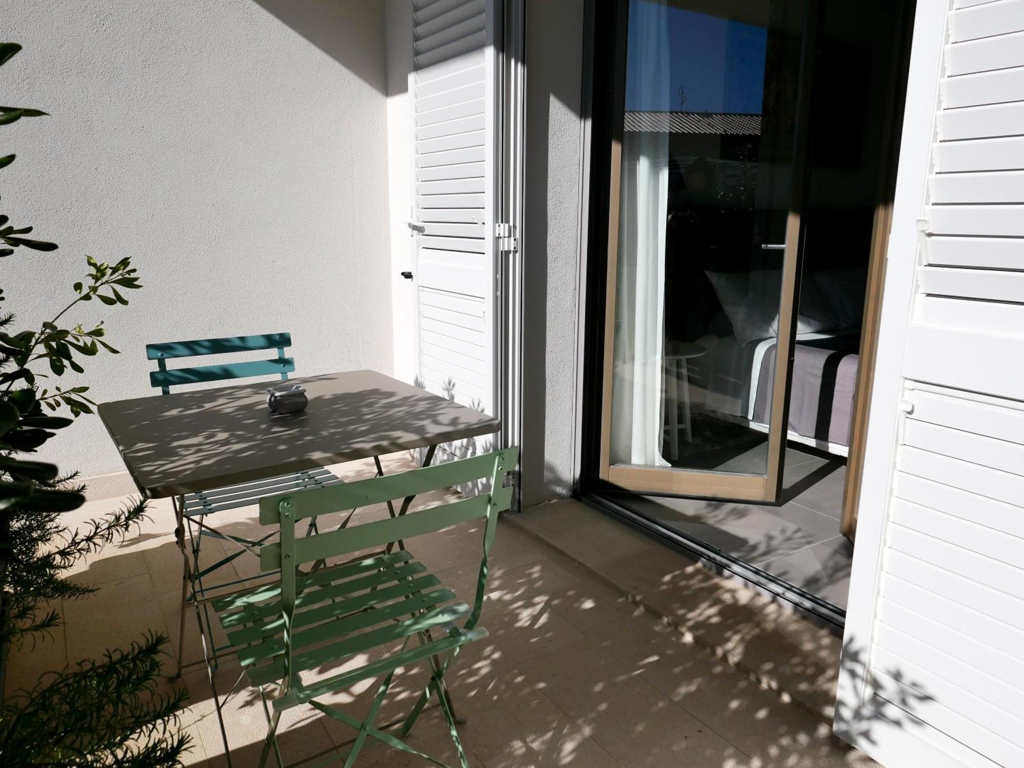 B&B Ramerino Grosseto Kültér fotó